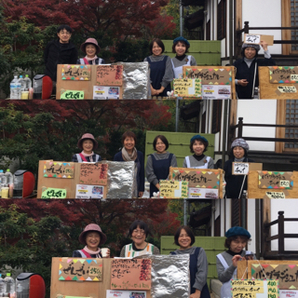 18EDD02F-340A-476D-97F3-F6B9F2F5EA5A.jpg