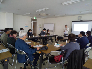 C99B9F16-C80A-4000-A6AB-7C90BDFAA2E5.jpg