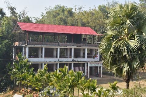 DSC_8781.jpg
